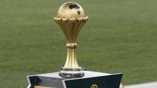 2025年のアフリカ・ネーションズカップは夏にモロッコ開催で合意へ…32クラブ出場の新クラブW杯と重なる可能性