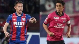 「マジか！」「この2人が！？」香川真司と長友佑都が都内の銭湯に現れ話題！J開幕戦でいきなり対戦する2人「鉢合わせたお客さんびっくりしたやろ」