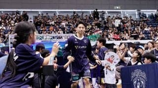 横浜BCの“チケット価格”に島田チェアマンが見解「基本は需要と供給に基づくのが前提」