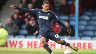 史上最速クラスのゴールが誕生！キックオフから2.31秒でゴール、クラブはギネスに確認を依頼