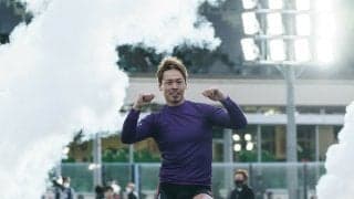 【高松競輪G3】浅井康太が鋭く差し切り優勝