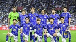 「似合い過ぎだね。板についてる」サッカー日本代表DFの「かまぼこ大使」姿に絶賛の嵐！「こんなに法被が似合うサッカー選手そうそうおらんで」「滲み出る本職感」などの声