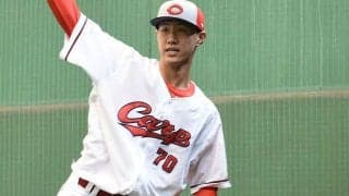 19歳に突然の“移籍通告”「整理つかない」　驚きと困惑…寝起きで出たGMからの電話