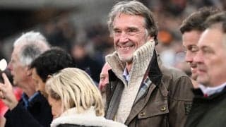 ユナイテッドの共同オーナーが誕生！ ラトクリフ氏が株式27.7%を取得、今年中に合計300億円を投資へ