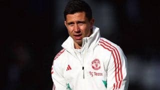 ユナイテッドの32歳コーチ・ラムジー氏が監督業挑戦で退団へ