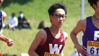 上位進出へ　復路での力走が欠かせない／箱根復路展望