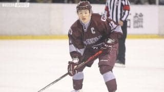 ４年ぶり冬季ユニバにＤＦ務台、ＦＷ鎌田が選出