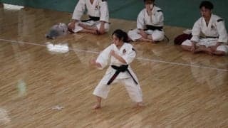 総合準優勝　全員が入賞果たす