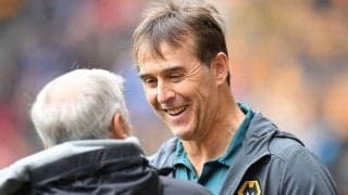 ウェストハムも“アストン・ビラ化”？ 指揮官人事への関心高まる「ロペテギ就任なら大きな変化」