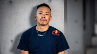 【BBOY TAISUKE presents】  日本から世界へ！今年度最強のBBOY / BGIRLが決まる！『THE JAM FINAL supported by G-SHOCK』