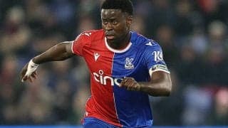 リバプールがグエイ獲得レースに参戦へ