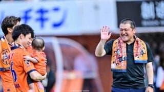 【24年J2「開幕前診断」清水編】主力2選手が抜けた右サイドを埋めるのは”秋葉チルドレン”ドリブラー、ボランチにはリオ五輪代表の万能選手も加入(1)