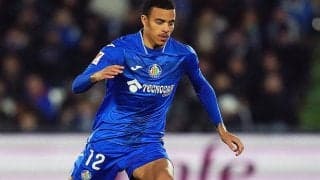 グリーンウッドのユナイテッド復帰は閉ざされず…ラトクリフ氏「公正な決断を下す」