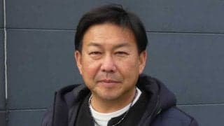 オリ入団を会社が拒否「もう1年頑張れ」　上位候補と連絡も…聞きたくなかった言葉