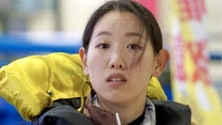 【ボート／目玉レース】2月4号艇推奨、2連対率「50%」　好モーター道中記