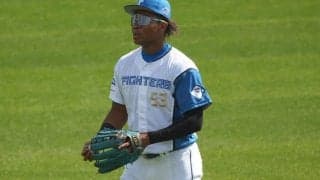 古巣のニュースに「自分がいないのが不思議」　1軍出場ゼロで現役ドラフト…明かす現実