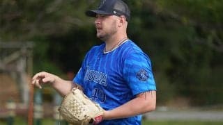 DeNA助っ人が感激した“日本の味”　コスパ以外にも…週3で焼肉「安安」に通うワケ