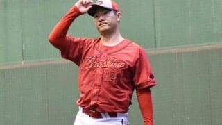 覚悟した戦力外「そりゃそうか」　12勝で優勝貢献も…引退よぎる元ドラ1を支えた言葉