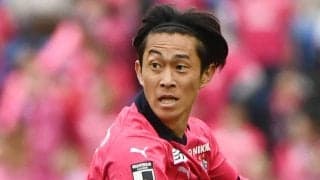 毎熊晟矢の可能性は？ Ｊリーグから欧州へ飛躍が期待できるディフェンダー５人