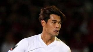 遠藤航ら欧州で確固たる地位築く日本のボランチ Ｊリーグで存在感を増す次世代候補４人