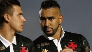 元フランス代表の36歳パイェがブラジルで躍動中…8kg減量で取り戻した全盛期に近い“キレ”