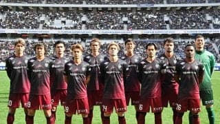 2024年J1順位予想＆全クラブレビュー 松原良香の見解は「上と下がはっきりと分かれる」