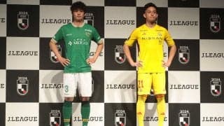 Jはアジアの審判のレベルアップに貢献してほしい/六川亨の日本サッカー見聞録