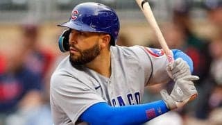 現役引退も…何もせず支払われる39億円「球団最悪の選手」　30年ぶり世界一も遠い過去