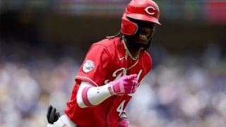 大谷翔平の“ツンツン”で話題…怪物22歳に新伝説　車破壊された同僚「弁償させる」