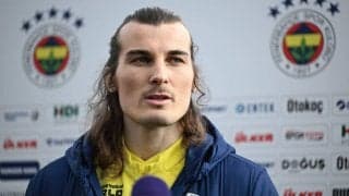 一時期は超人気銘柄のCB…ソユンジュが母国トルコへのレンタルで復活