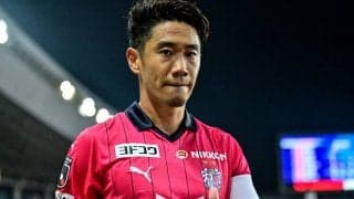 「鬼可愛いすぎた」香川真司と今井美桜の「初2ショット」が話題に！「とても爽やかで可愛らしいですね」と好評の声続々