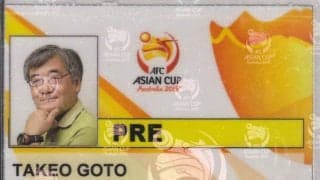 「2026年のワールドカップは大変な大会に」W杯・アジア杯が抱える「大問題」(1)