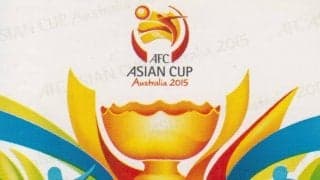 「決戦の地・シドニー攻略の裏ワザ」W杯・アジア杯が抱える「大問題」(2)