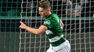 守田欠場のスポルティングがラウンド16進出！ホームで引き分けも初戦のアドバンテージ活かす【EL】