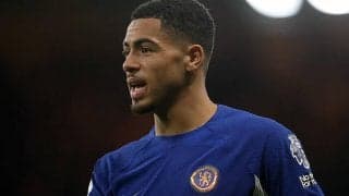 PSGがコルウィルに興味示す…チェルシーは“非売品”とみなすも財政状況次第で…