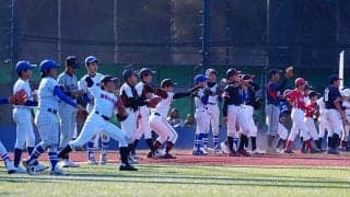 投手に多い「肘が上がらない」悩みの原因は？　怪我リスク減に不可欠な“見極め”