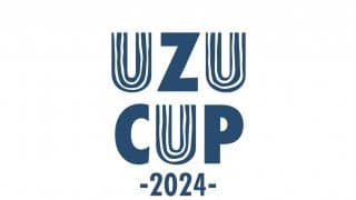 全国小学生ボルダリング大会「UZU CUP2024」開催！