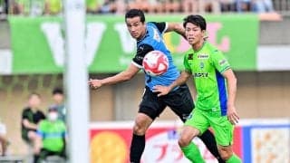 「凄いキレイになってる！」J1湘南の本拠スタジアムが開幕・川崎戦を前に「座席のパワーアップ姿＆新設備」公開！「見違える鮮やかさ、素晴らしい！」「快適そう」の声