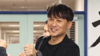 Ｊリーグに危機感を覚えたサガン鳥栖監督 「Ｂリーグを見て危ないなと思った」