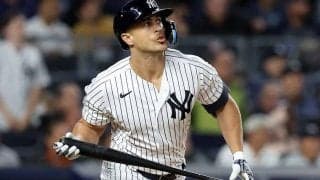 “激痩せ”489億円男は「顔認証で弾かれそうだ」　肉体改造に米注目「まじで別人」