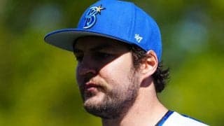 バウアー「自分は刑期を終えた」　決まらぬ去就に「永久追放処分を受けたとは思っていない」