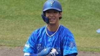 DeNAドラ1は「マジで本物」　敵エース攻略…“猛打”に衝撃「超いいの獲ったぜー」