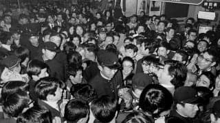 江川卓フィーバーは個人情報だだ漏れの時代に過熱　過酷日程の陰でチームには不協和音が