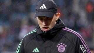 【ブンデス第23節プレビュー】トゥヘル退任決定のバイエルン、ライプツィヒとの上位対決