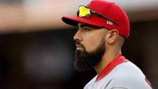 お騒がせ発言で炎上…窮地の369億円男に擁護も　“野球が最優先ではない”は「一般的」