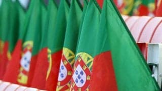 ポルトガルで研鑽積むU-18日本代表MF行友翔哉が2試合連続ゴール、昨夏愛媛から期限付き移籍