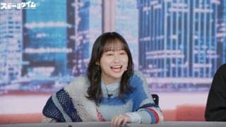 「うわー！！」「2006年ごろから好きだった」サッカー大好き・影山優佳が叫んで大興奮！ Jリーグを好きになったきっかけのクラブとは