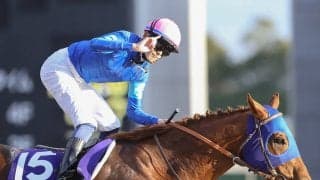 今後、日本の「ダート王決定戦」は海外が主な舞台!?　サウジカップで15億円を手にするのは？