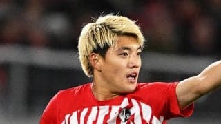 堂安律、EL16強進出を決める大逆転勝利に貢献 日本代表の時より弾けている
