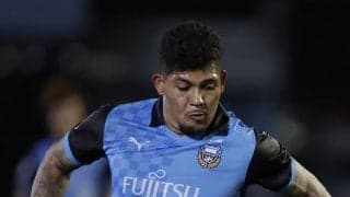 川崎フロンターレ、戦力拡充による「上昇度」は？ 鬼木達監督のカリスマは蘇るか